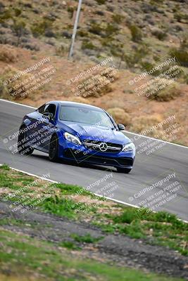 media/Jan-24-2024-Open Track Racing (Wed) [[1021709eba]]/Blue Group/Session 1 (Turn 5)/